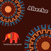 Aheche artwork