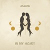 In My Heart - Single