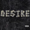 Desire - Single