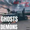 Stream & download Ghosts and Demons (feat. Ron) - Single