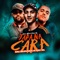 Tapa na Cara (feat. Mc 3L & DJ Jéh Du 9) - MC Buraga lyrics