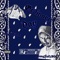 Ørdinary Day (feat. YoungFlakz18Hunnid) - Ese Mändø lyrics