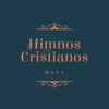 Himnos Cristianos