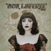 Mon Laferte, Vol. 1 (Edición Especial)