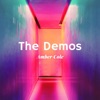 The Demos - EP