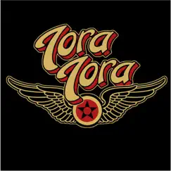 Go Where the Love Is - Single by Tora Tora album reviews, ratings, credits