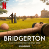 Various Artists - Bridgerton Season Two (Covers from the Netflix Series) artwork