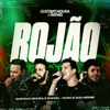 Rojão - Single