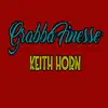Keith Horn - Single album lyrics, reviews, download