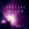 Special Moves (feat. SofaKing) - Single