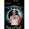 Am Home - Single