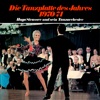 Hugo Strasser & Seine Hot Five - Raindrops Keep Fallin' On My Head