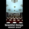 Beautiful Things - Single