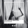 Ian Storm & Michael Ford - Nightmare (feat. Bertie Scott)