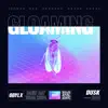 Gloaming - Single album lyrics, reviews, download