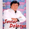 Que Se Habrá Creído