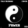 Power (feat. I-AM-US) - Single album lyrics, reviews, download