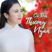 Cô Đôi Thượng Ngàn artwork