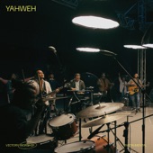 Yahweh (Instrumental) artwork