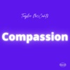 Compassion - Single