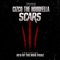 Scars (feat. AP.9) - Cizco the Hoodfella lyrics
