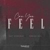 Can You Feel - Single