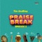 Praise Break Episode 2 artwork