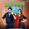 Badmashi - Single album lyrics, reviews, download
