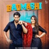 Badmashi - Single