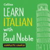 Learn Italian with Paul Noble for Beginners – Complete Course - Paul Noble