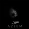 Meen - Azeem lyrics
