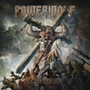 Powerwolf - Interludium (Deluxe Version) artwork