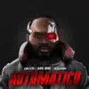 Automatico - Single album lyrics, reviews, download