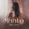 Santo (Live) - Single