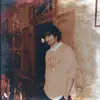Baatein Humari Baaki Hai (lofi) - Single album lyrics, reviews, download