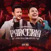 Parceria - EP 02 album lyrics, reviews, download