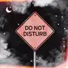 Stream & download Do Not Disturb (feat. Bobby Blanco) - Single