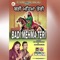 Badi Mehma Teri - Bai Harnek Gharu & Jashan Dhaliwal lyrics