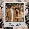 Adzrin - Jalan Cinta