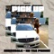 Pick up (feat. KD Tha Prince) - GeezGuala lyrics