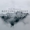 Holy Mountain - Rotting Christ lyrics