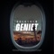 Geniet (Instrumental) artwork