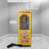 Lil Buddy (feat. Guap) - Single album lyrics, reviews, download
