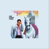 One Horse Town - Single