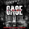 Case Closed (feat. M Dot Taylor) - Single album lyrics, reviews, download
