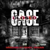 Stream & download Case Closed (feat. M Dot Taylor) - Single