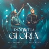 Rio da Tua Glória (Ao Vivo) - Single