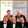 Stream & download Five Tenors at Christmas