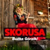 Buźka Góralki - Single