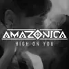 High On You (Adamski's 3 Step Remix) - Single album lyrics, reviews, download